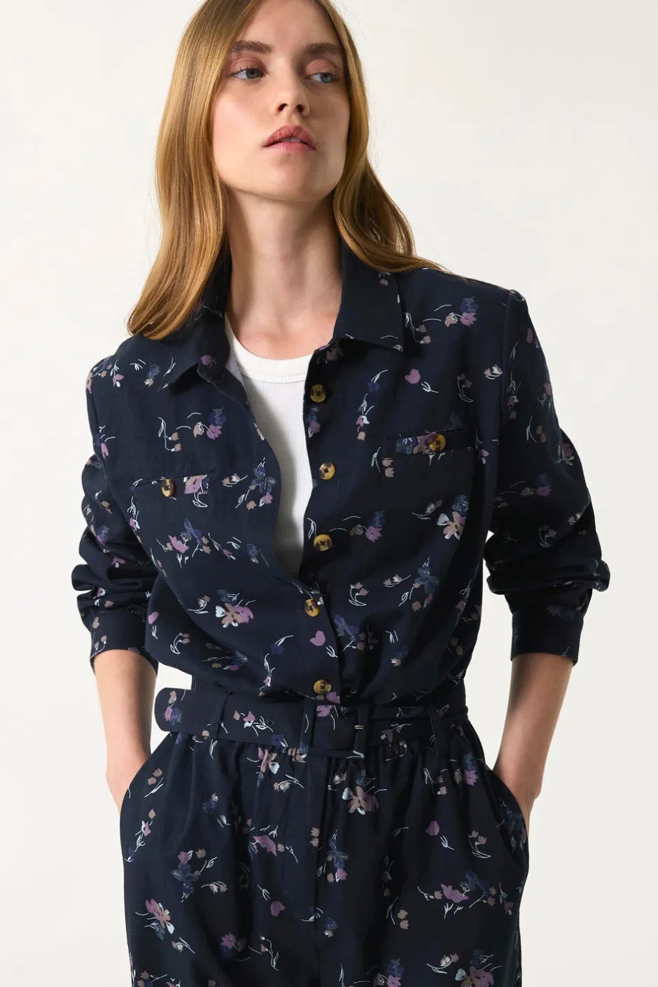 combi_pantalon_suzette_cosmos_0.webp Combi pantalon Suzette | Des Petit Hauts Cheap