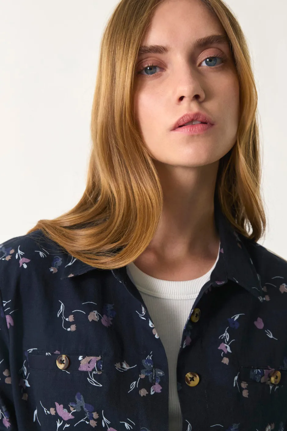 combi_pantalon_suzette_cosmos_1.webp Combi pantalon Suzette | Des Petit Hauts Cheap