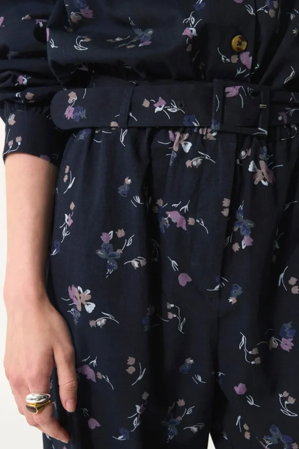 Combi pantalon Suzette | Des Petit Hauts Cheap