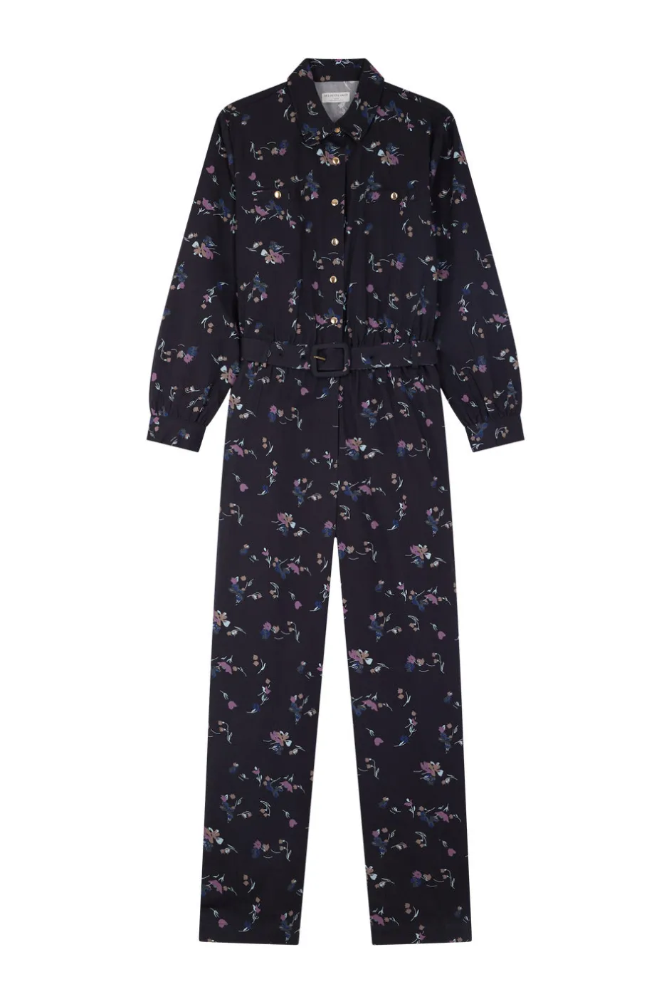 combi_pantalon_suzette_cosmos_6.webp Combi pantalon Suzette | Des Petit Hauts Cheap