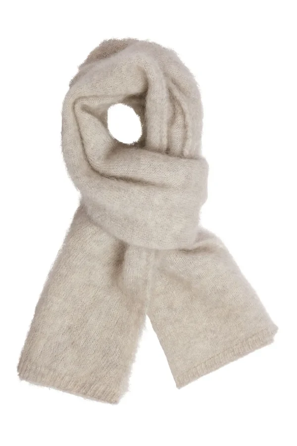 Echarpe Alouette | Des Petit Hauts Outlet