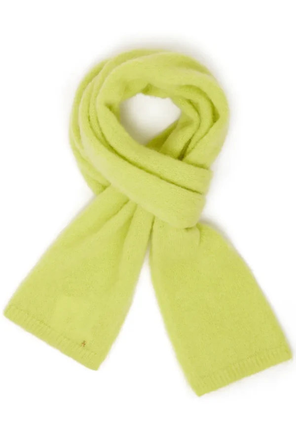 Echarpe Alouette | Des Petit Hauts Best Sale
