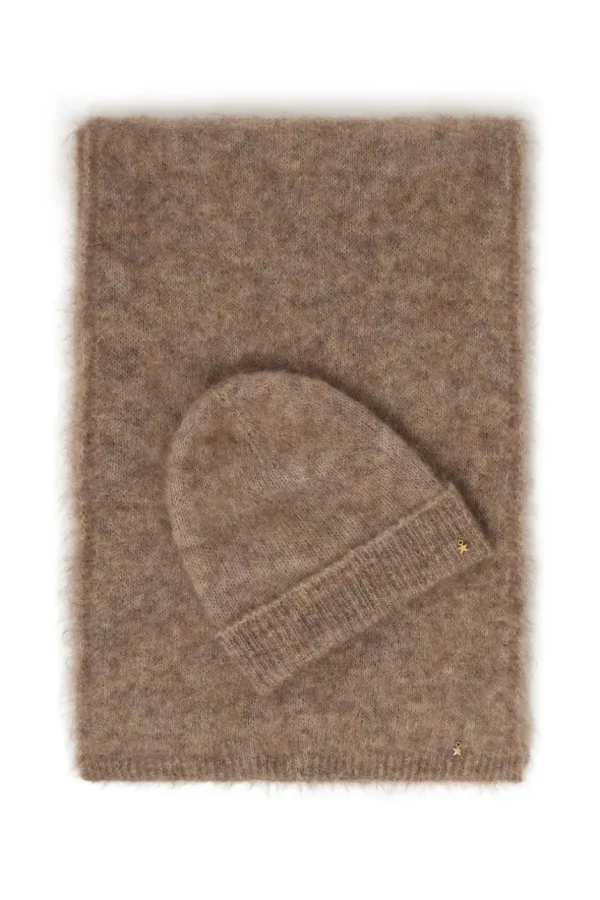 Echarpe Alouette | Des Petit Hauts Online