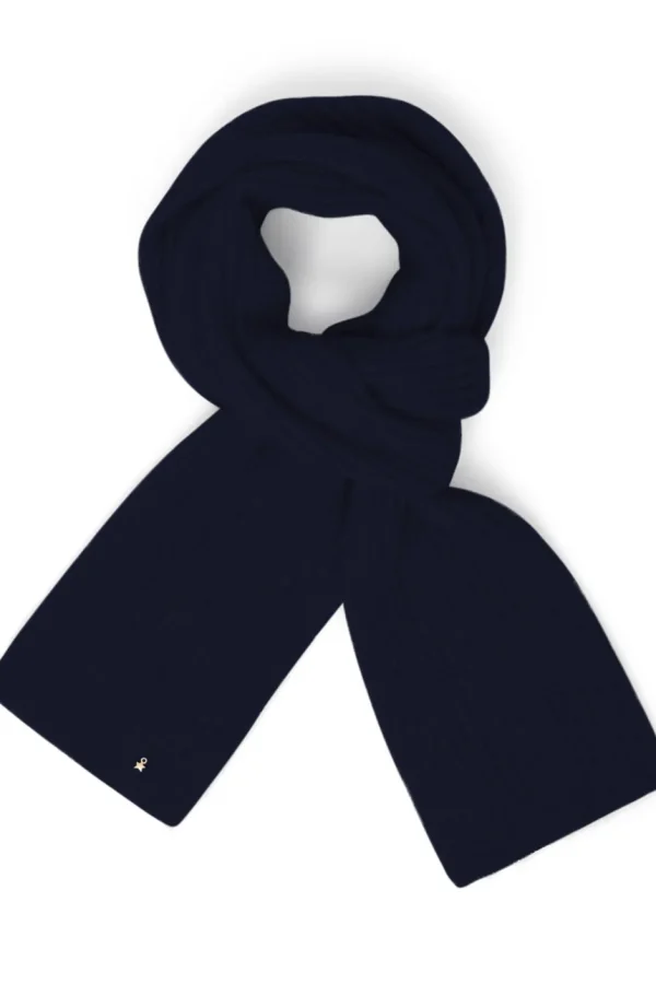 Echarpe Anael | Des Petit Hauts Flash Sale