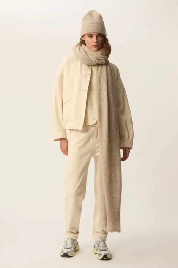 Echarpe Canela | Des Petit Hauts Cheap