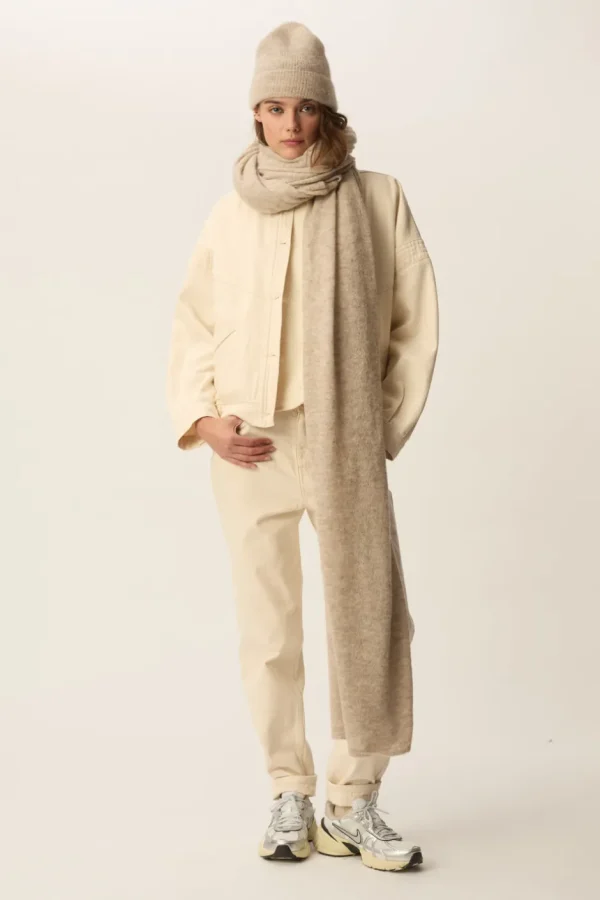 Echarpe Canela | Des Petit Hauts Cheap