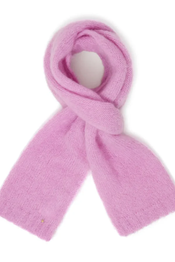 Echarpe Charlette | Des Petit Hauts Sale