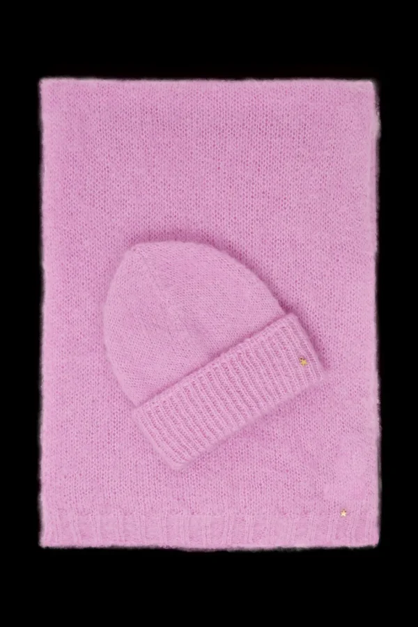 Echarpe Charlette | Des Petit Hauts Sale