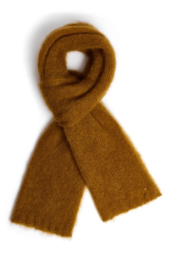 Echarpe Charlette | Des Petit Hauts Discount