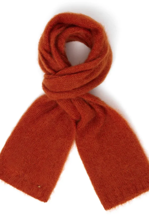 Echarpe Charlette | Des Petit Hauts Clearance