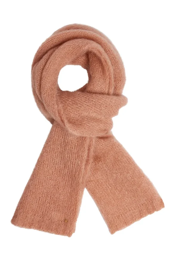 Echarpe Charlette | Des Petit Hauts Best Sale