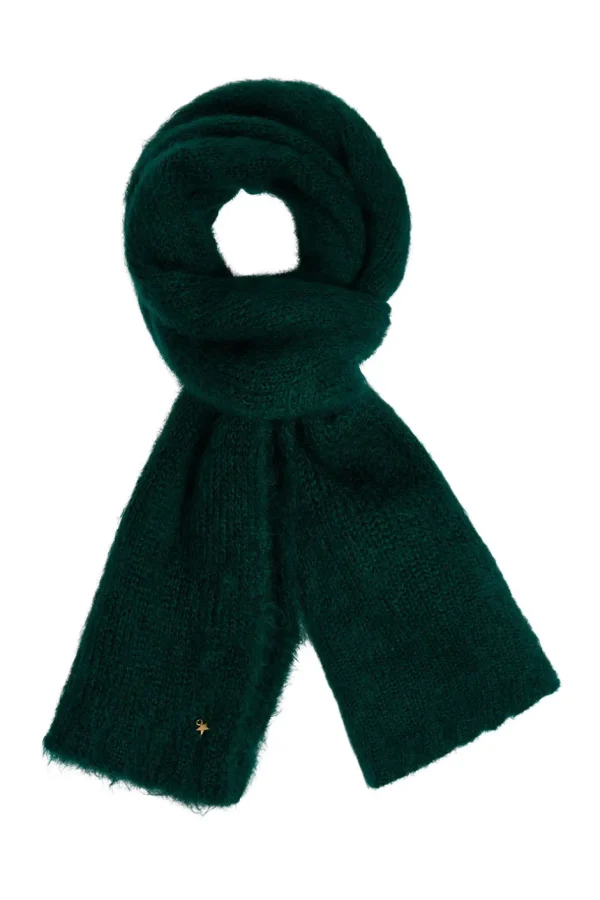 Echarpe Charlette | Des Petit Hauts Cheap