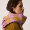 Echarpe Paula | Des Petit Hauts Cheap