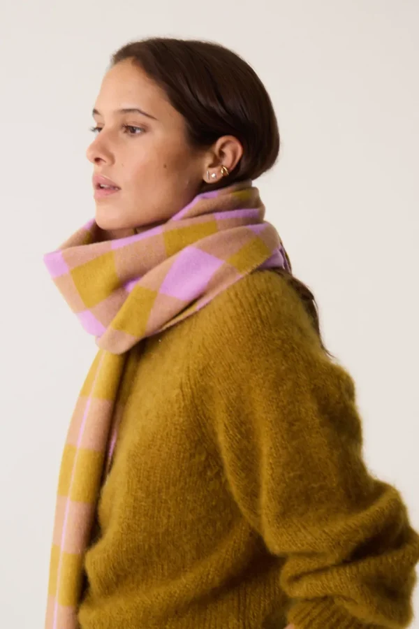 Echarpe Paula | Des Petit Hauts Cheap
