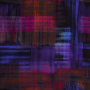 Foulard Nuage | Des Petit Hauts Shop