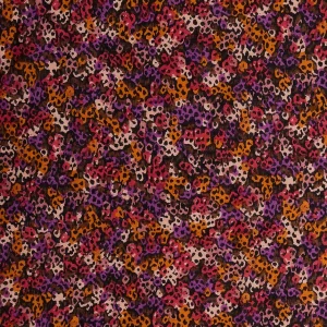 Foulard Nuche | Des Petit Hauts Discount