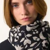 Foulard Nulotte | Des Petit Hauts Cheap