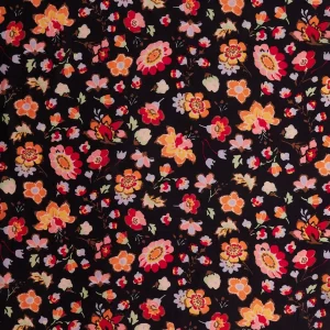 Foulard Numea | Des Petit Hauts Sale