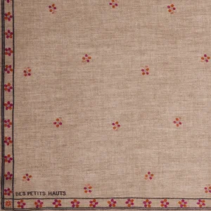 Foulard Nuso | Des Petit Hauts Outlet