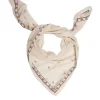 Foulard Nute | Des Petit Hauts Flash Sale