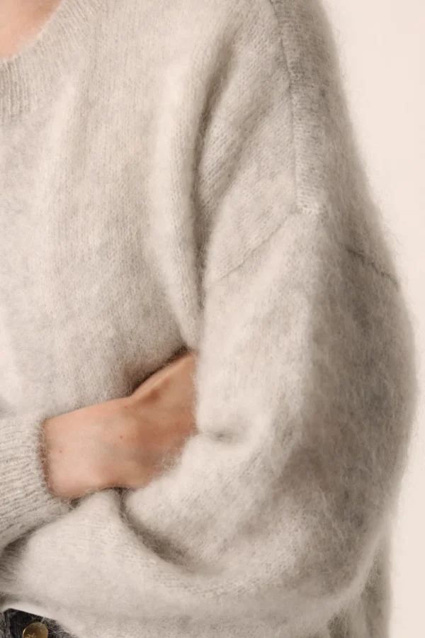 Gilet Altea | Des Petit Hauts Cheap