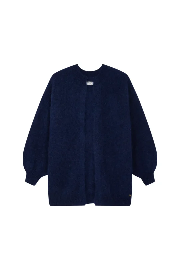 Gilet Altea | Des Petit Hauts Cheap