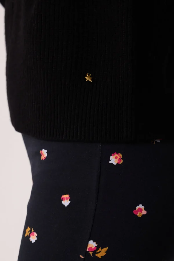 Gilet Artichou | Des Petit Hauts Sale