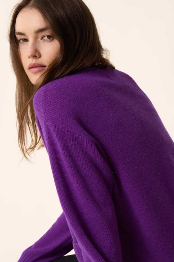 Gilet Artimus | Des Petit Hauts Cheap