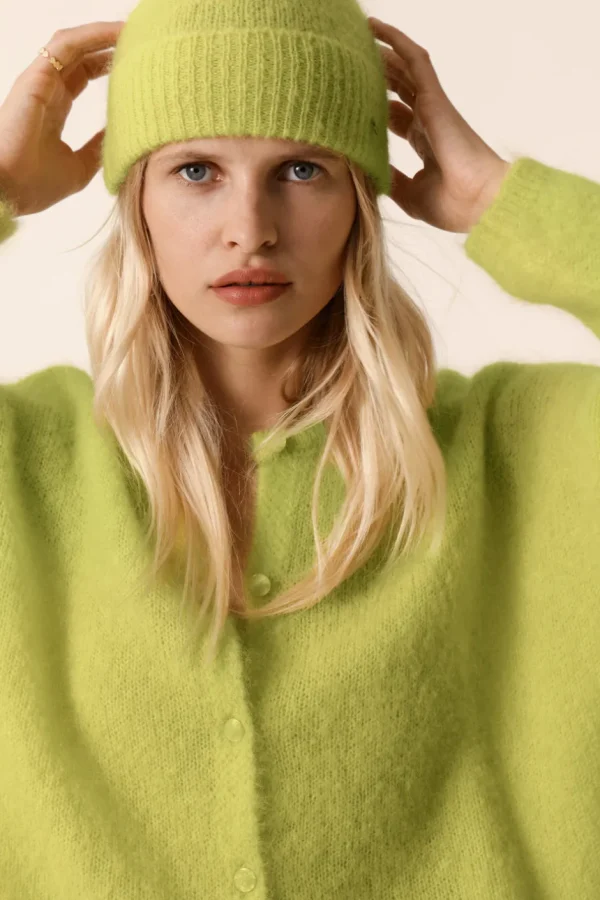 Gilet Bea | Des Petit Hauts New