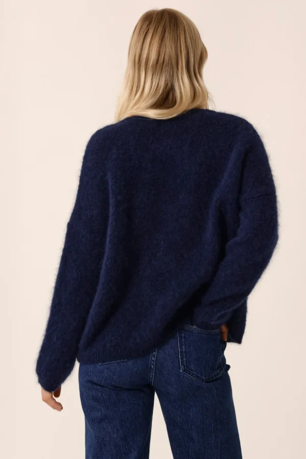 Gilet Bea | Des Petit Hauts Hot