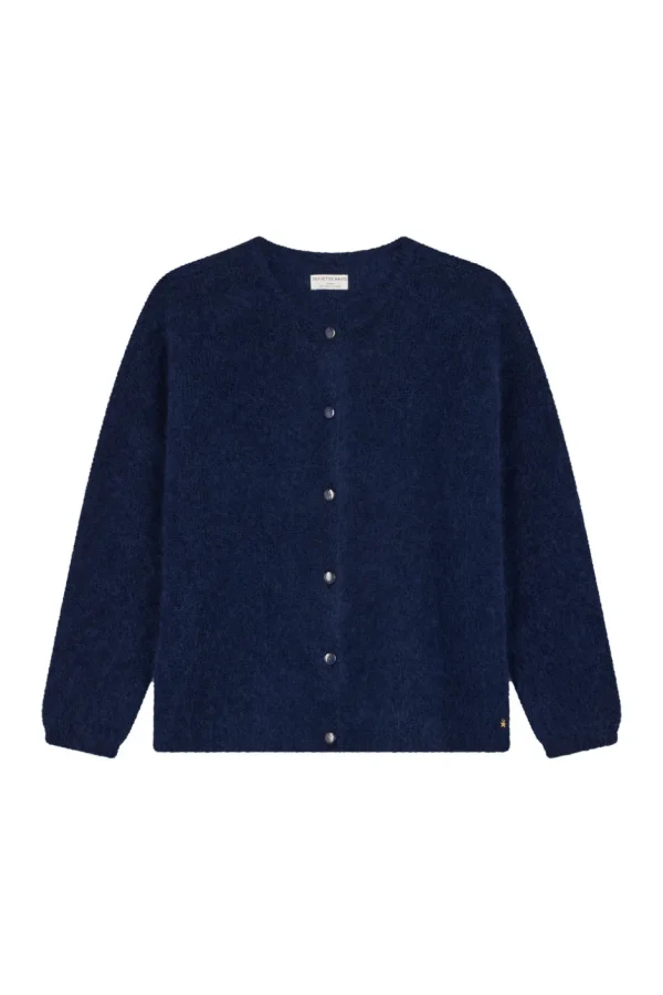 Gilet Bea | Des Petit Hauts Hot