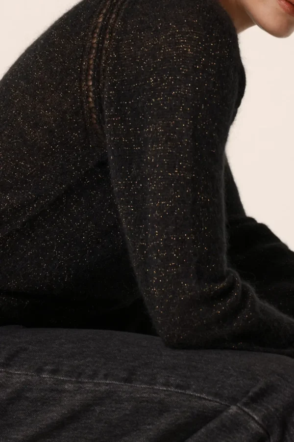 Gilet Blizar | Des Petit Hauts Best