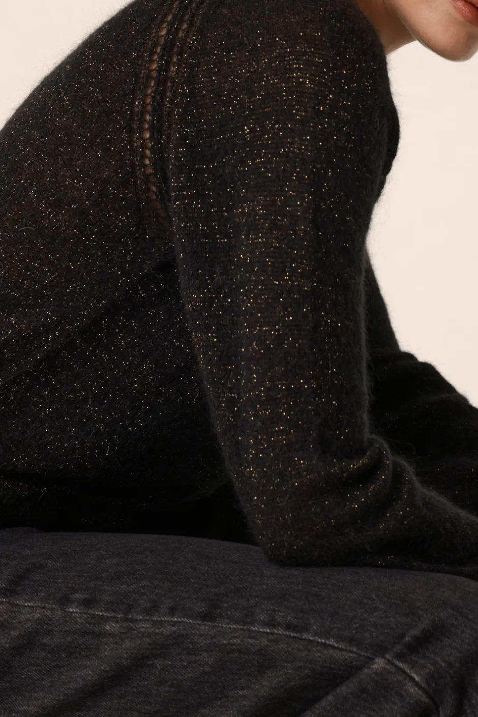 gilet_blizar_noir_0.webp Gilet Blizar | Des Petit Hauts Best