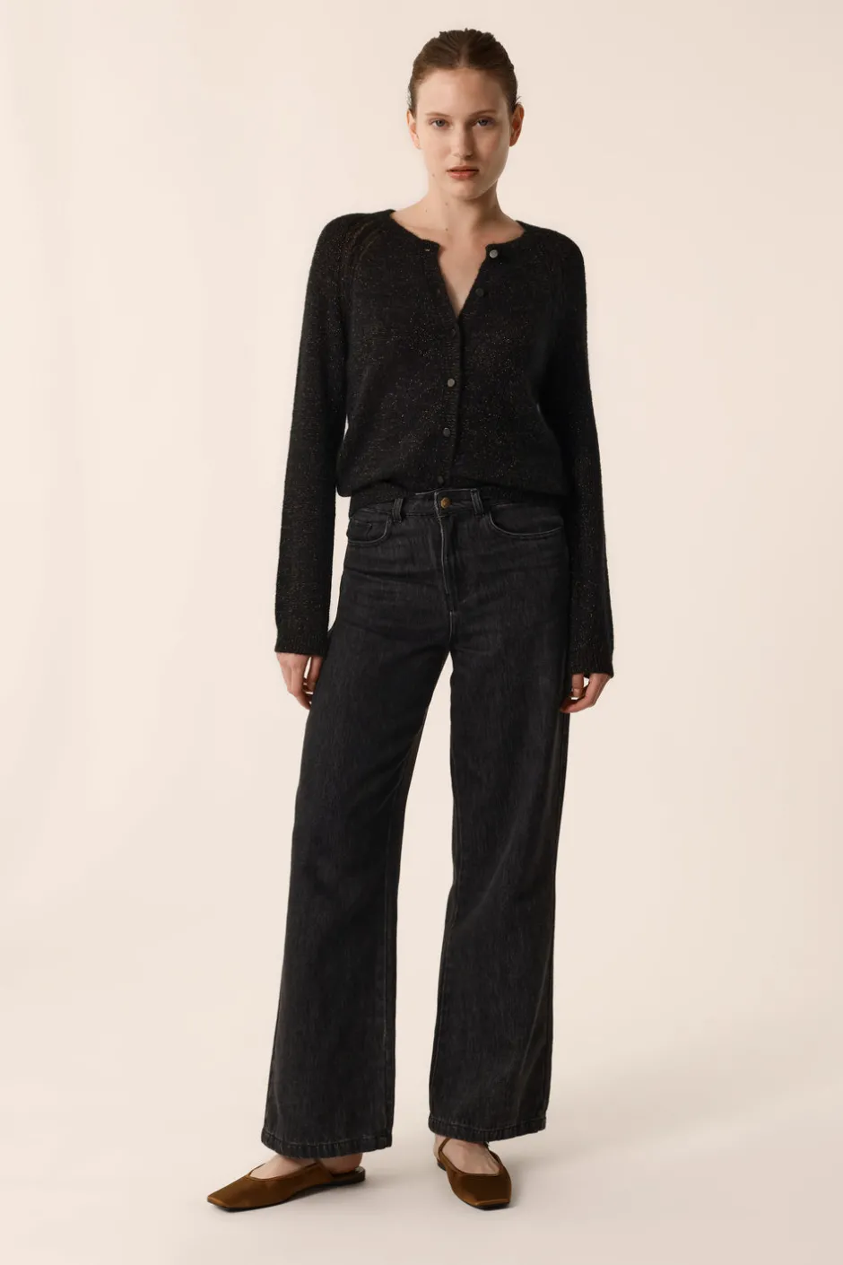 gilet_blizar_noir_3.webp Gilet Blizar | Des Petit Hauts Best