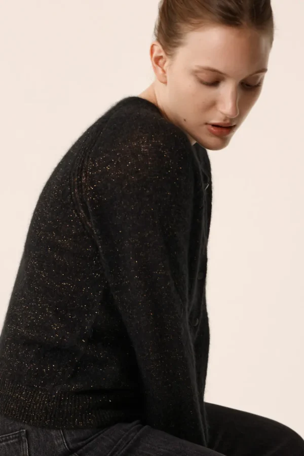 Gilet Blizar | Des Petit Hauts Best