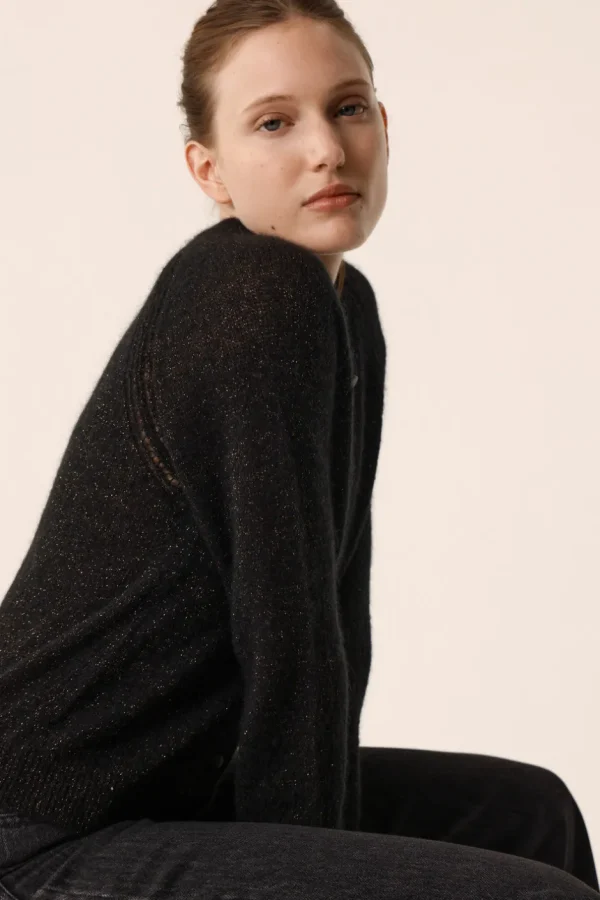 Gilet Blizar | Des Petit Hauts Best