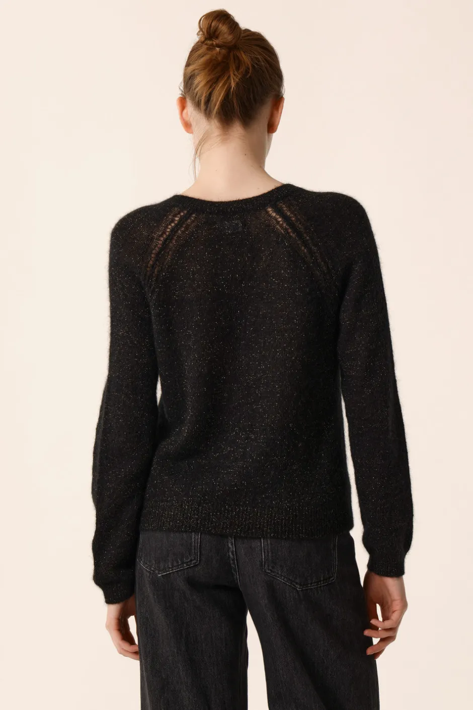 gilet_blizar_noir_6.webp Gilet Blizar | Des Petit Hauts Best