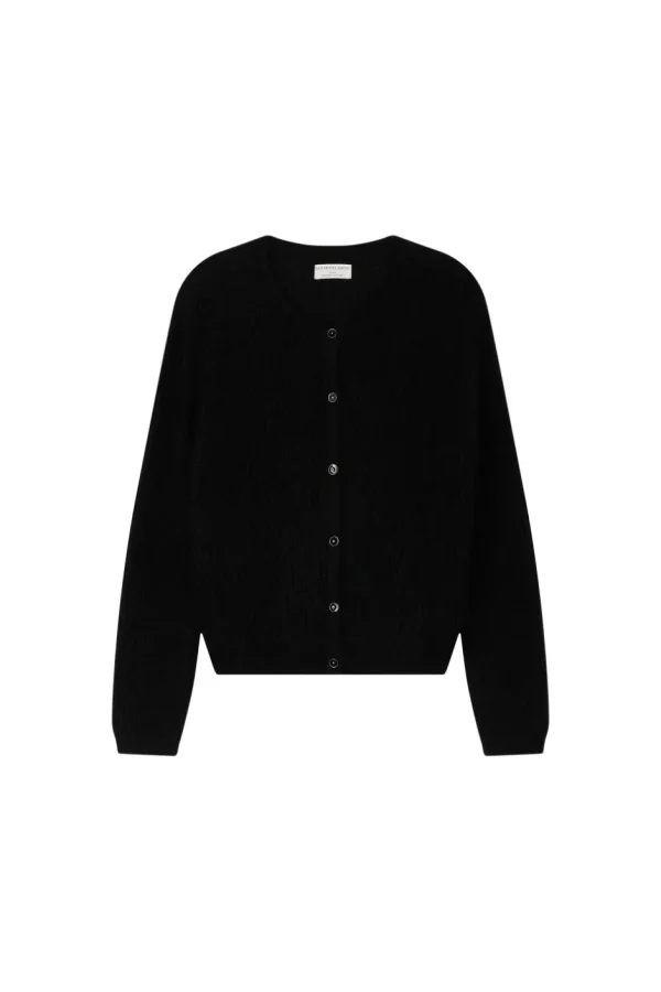 Gilet Bully | Des Petit Hauts Fashion