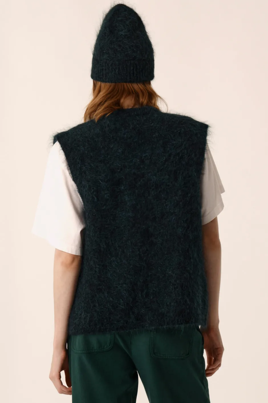 gilet_bunny_epicea_4.webp Gilet Bunny | Des Petit Hauts Flash Sale