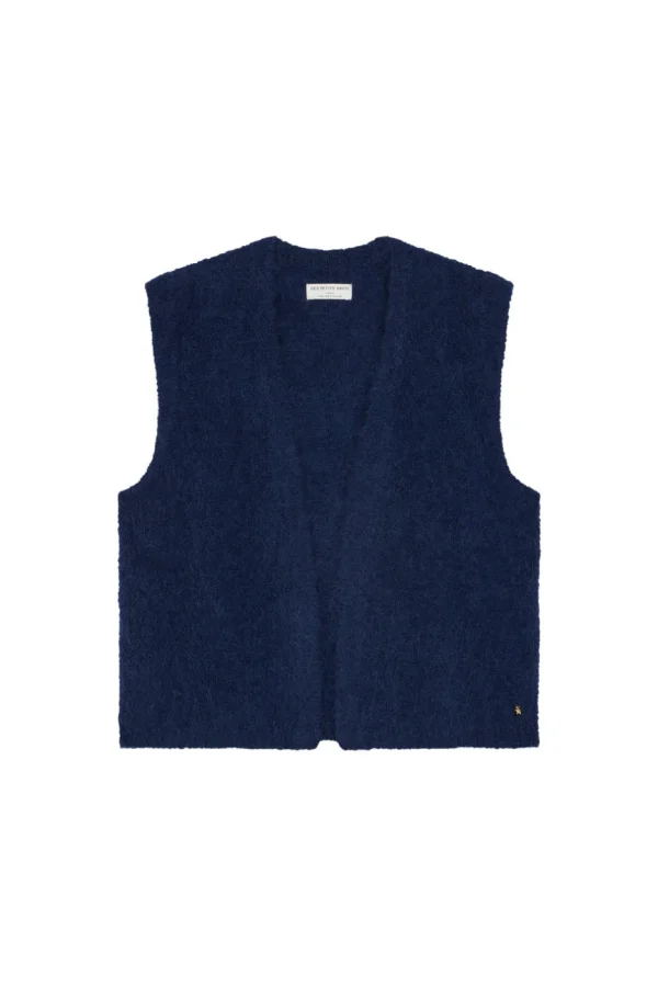 Gilet Bunny | Des Petit Hauts Cheap