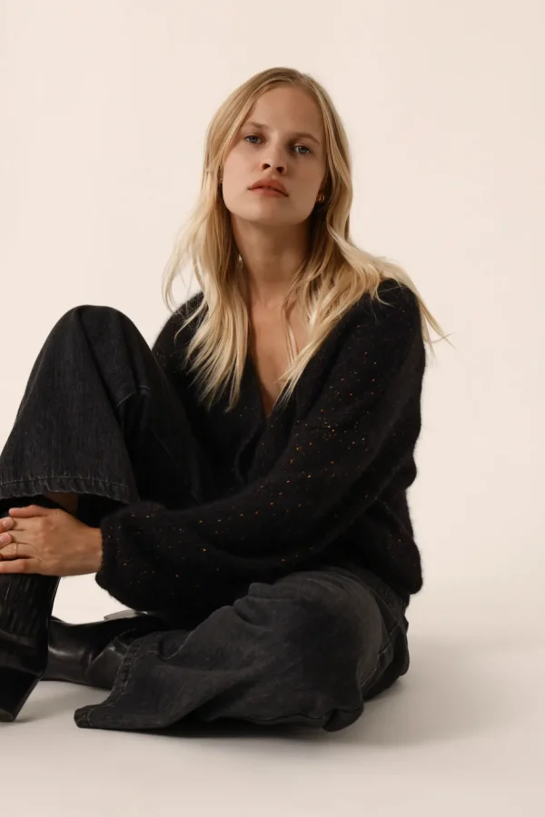 Gilet Celestin | Des Petit Hauts Cheap