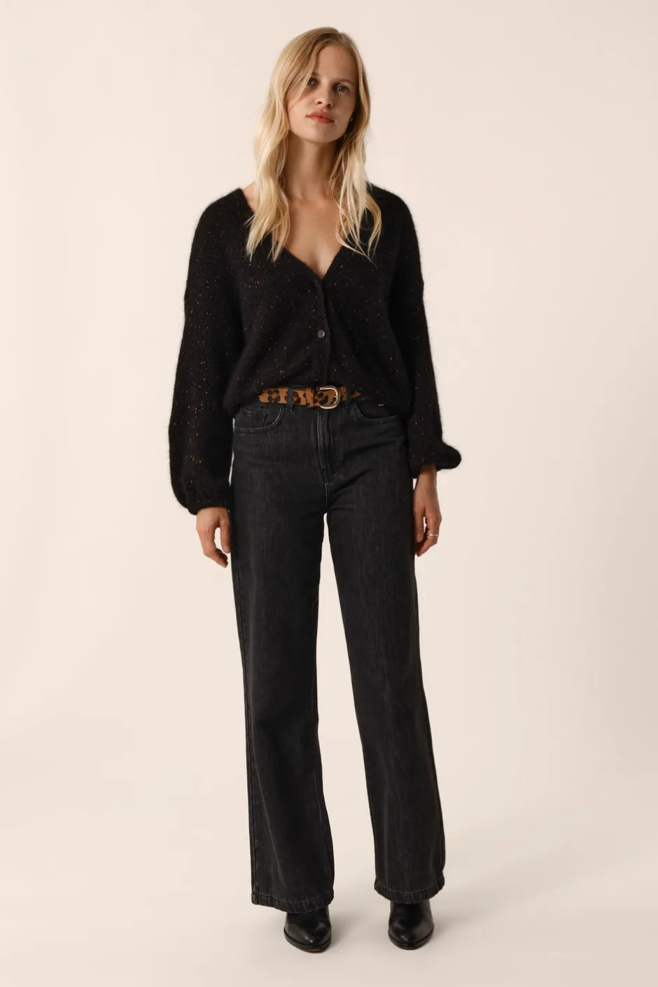 gilet_celestin_boutonne_noir_4.webp Gilet Celestin | Des Petit Hauts Cheap