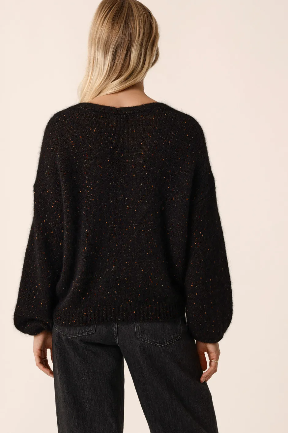 gilet_celestin_boutonne_noir_5.webp Gilet Celestin | Des Petit Hauts Cheap