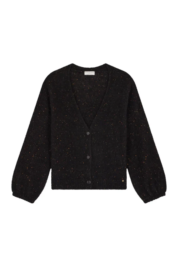 Gilet Celestin | Des Petit Hauts Cheap