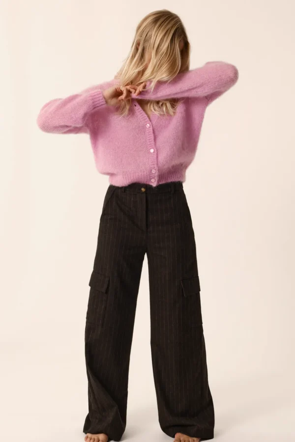 Gilet Chidonie | Des Petit Hauts Discount