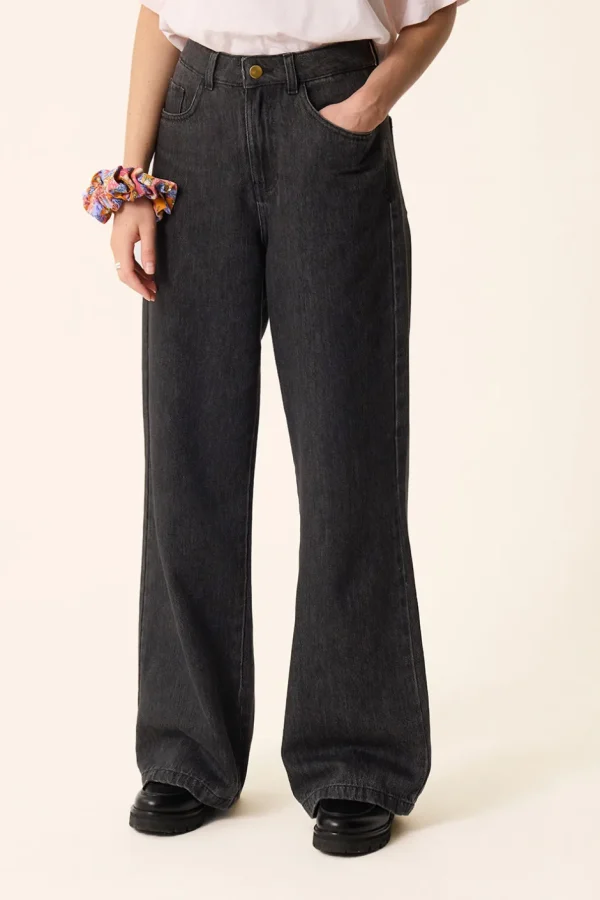 Jean Louela | Des Petit Hauts Flash Sale