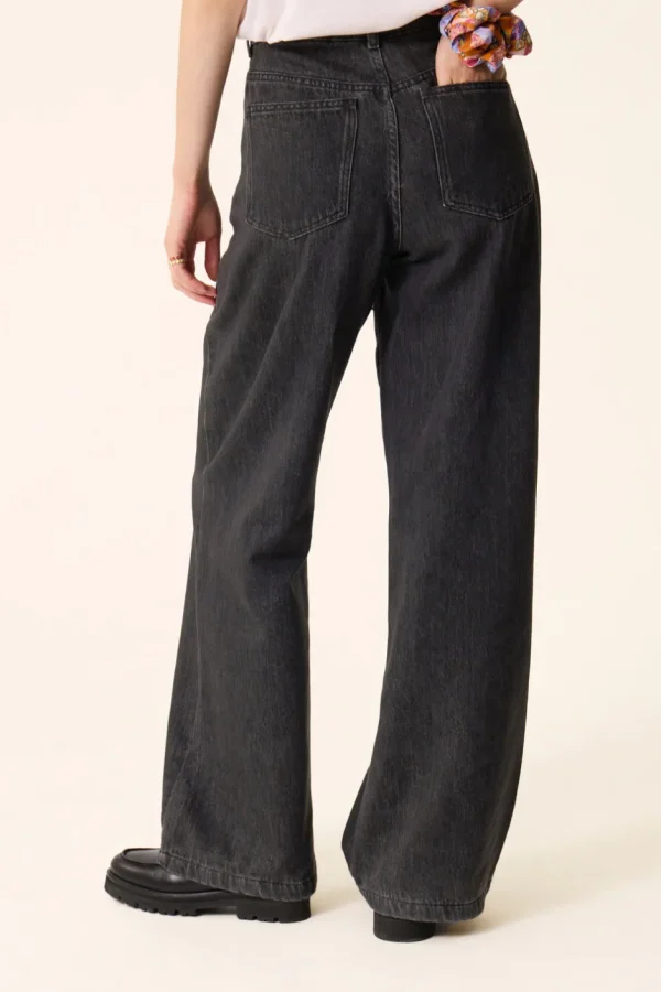 Jean Louela | Des Petit Hauts Flash Sale