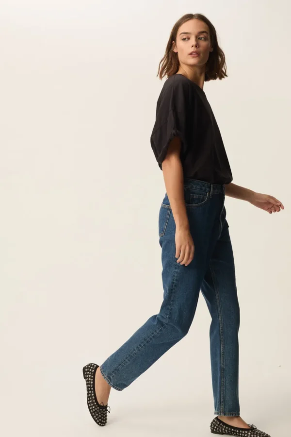 Jean Louis1 | Des Petit Hauts Sale
