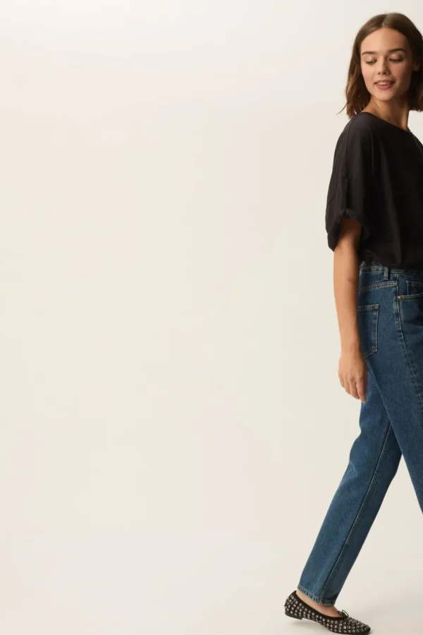 Jean Louis1 | Des Petit Hauts Sale