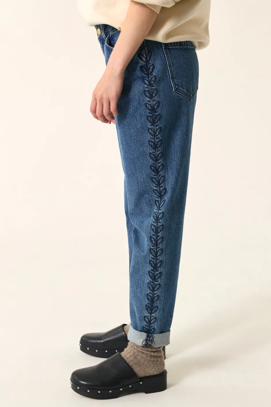 jean_louisetta_middle_blue_0.webp Jean Louisetta | Des Petit Hauts Best Sale